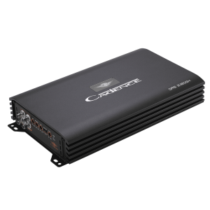 CADENCE E-QRS2.180GH QRS Series Amplifier QRS2.180GH