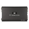 CADENCE E-QRS2.180GH QRS Series Amplifier QRS2.180GH