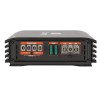 CADENCE E-QRS2.180GH QRS Series Amplifier QRS2.180GH
