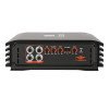 CADENCE E-QRS2.180GH QRS Series Amplifier QRS2.180GH