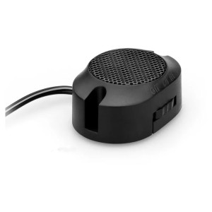 BIZZAR D-BUZZER Ανταλλακτικός Buzzer Parking Sensor