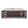 CADENCE E-QR2000.1D QR Series Amplifier QR2000.1D