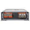 CADENCE E-QR2000.1D QR Series Amplifier QR2000.1D