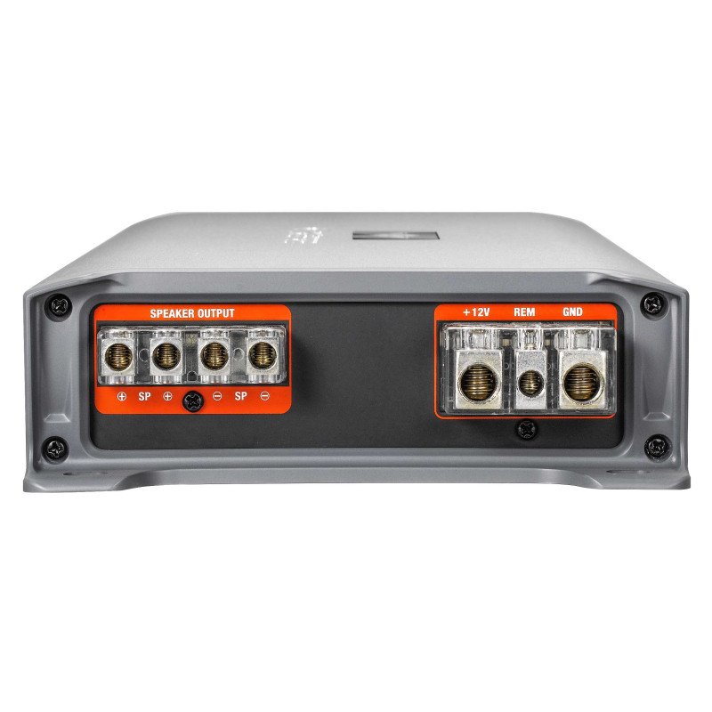 CADENCE E-QR2000.1D QR Series Amplifier QR2000.1D