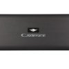 CADENCE E-QRS1.3000D QRS Series Amplifier QRS1.3000D
