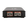 CADENCE E-QRS1.3000D QRS Series Amplifier QRS1.3000D