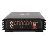CADENCE E-QRS1.3000D QRS Series Amplifier QRS1.3000D