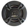 BIZZAR|SHOCKWAVE H-S402 Bizzar ShockWave Series Ομοαξονικά ηχεία 4" (10cm) S402