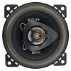 BIZZAR|SHOCKWAVE H-S402 Bizzar ShockWave Series Ομοαξονικά ηχεία 4" (10cm) S402
