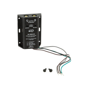 ACV D-30.5000-02 Hi-Low 2-Channel ACV D-30.5000-02 Hi-Low 2-Channel