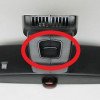 BIZZAR C-DVR-6014 BMW F Series OEM Κάμερα Καταγραφής DVR