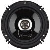 CADENCE H-C160COAX C160 COAX Δύο Δρόμων Ομοαξονικά