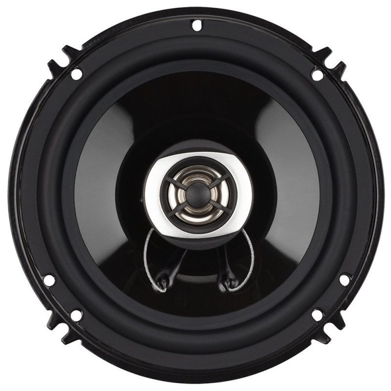 CADENCE H-C160COAX C160 COAX Δύο Δρόμων Ομοαξονικά
