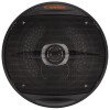 CADENCE H-C160COAX C160 COAX Δύο Δρόμων Ομοαξονικά