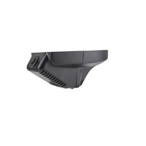 BIZZAR C-DVR-6003 BMW Ε Series OEM Κάμερα Καταγραφής DVR