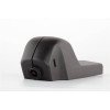 BIZZAR C-DVR-6014 BMW F Series OEM Κάμερα Καταγραφής DVR