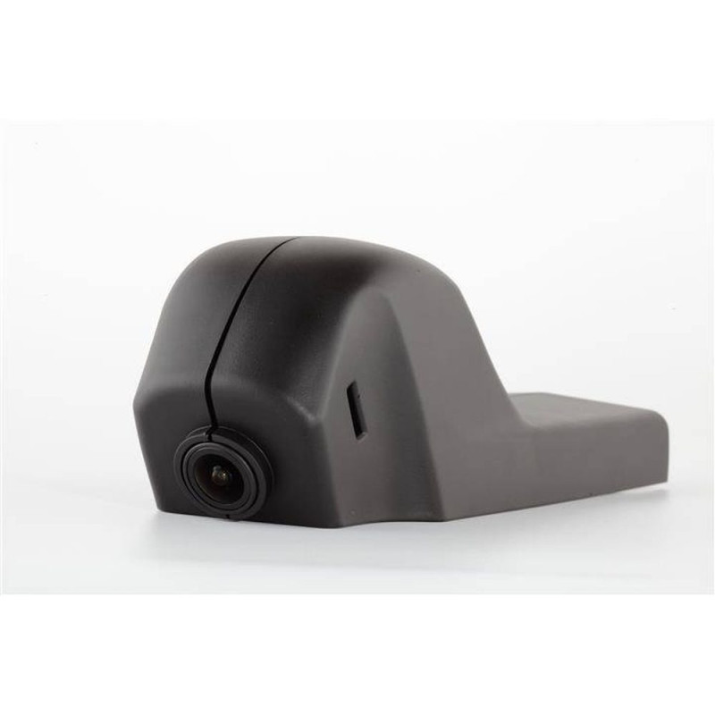 BIZZAR C-DVR-6014 BMW F Series OEM Κάμερα Καταγραφής DVR