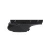 BIZZAR C-DVR-6035 BMW Ε/F Series OEM Κάμερα Καταγραφής DVR