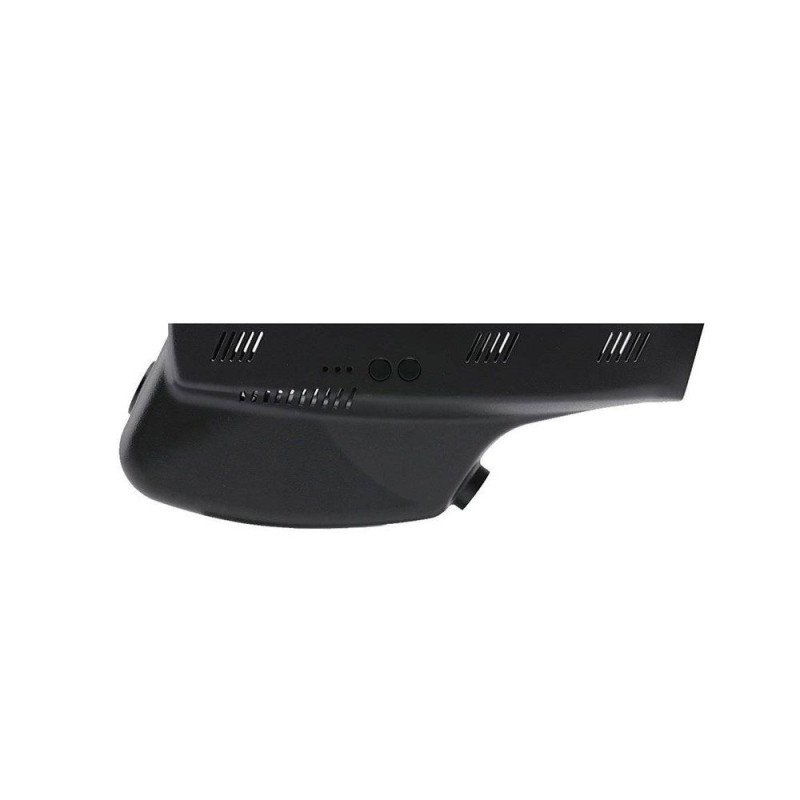 BIZZAR C-DVR-6035 BMW Ε/F Series OEM Κάμερα Καταγραφής DVR