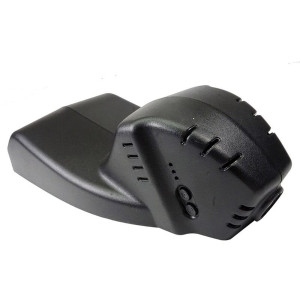 BIZZAR C-DVR-6102 BMW F48 Series OEM Κάμερα Καταγραφής DVR