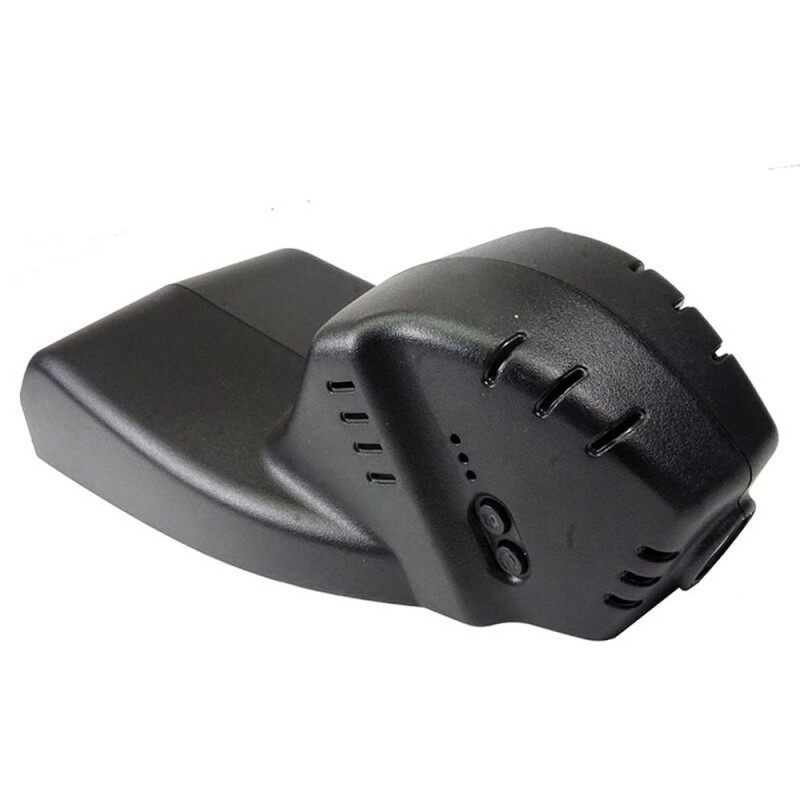BIZZAR C-DVR-6102 BMW F48 Series OEM Κάμερα Καταγραφής DVR
