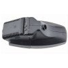 BIZZAR C-DVR-6003 BMW Ε Series OEM Κάμερα Καταγραφής DVR