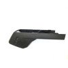 BIZZAR C-DVR-6014 BMW F Series OEM Κάμερα Καταγραφής DVR