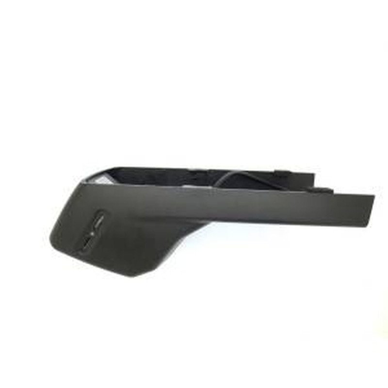 BIZZAR C-DVR-6014 BMW F Series OEM Κάμερα Καταγραφής DVR