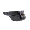 BIZZAR C-DVR-6035 BMW Ε/F Series OEM Κάμερα Καταγραφής DVR
