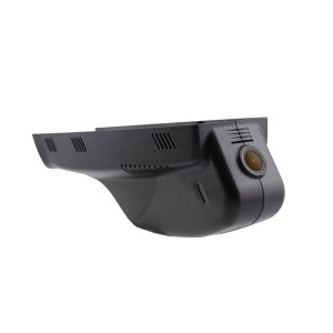 BIZZAR C-DVR-6035 BMW Ε/F Series OEM Κάμερα Καταγραφής DVR