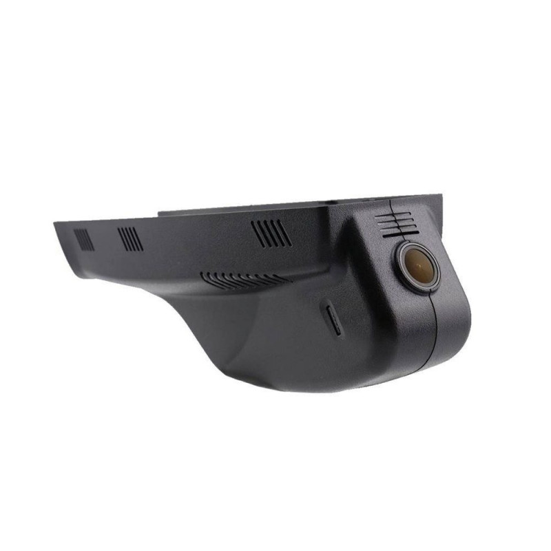BIZZAR C-DVR-6035 BMW Ε/F Series OEM Κάμερα Καταγραφής DVR