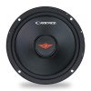 CADENCE H-QR965K QR Series QR965K Διαιρούμενα Set