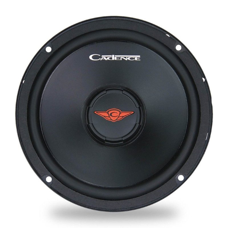 CADENCE H-QR965K QR Series QR965K Διαιρούμενα Set