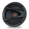 CADENCE H-QR965K QR Series QR965K Διαιρούμενα Set