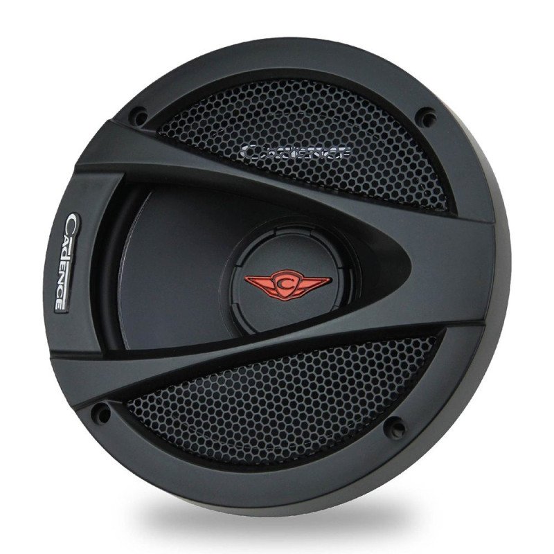 CADENCE H-QR965K QR Series QR965K Διαιρούμενα Set