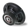 CADENCE H-QR965K QR Series QR965K Διαιρούμενα Set