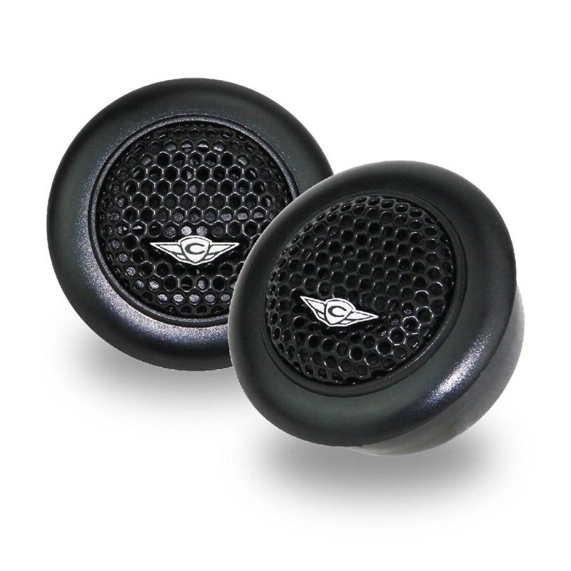 CADENCE H-QR965K QR Series QR965K Διαιρούμενα Set