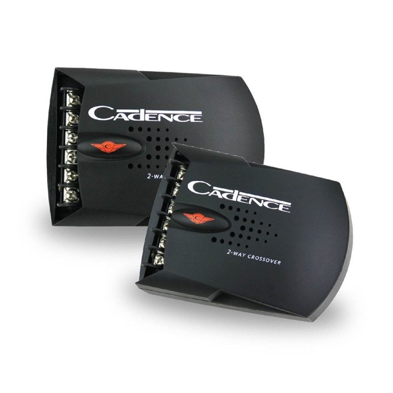 CADENCE H-QR965K QR Series QR965K Διαιρούμενα Set