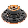 CADENCE W-SLW12-S2 Slim Subwoofer SLW12-S2