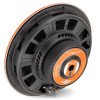 CADENCE W-SLW12-S2 Slim Subwoofer SLW12-S2