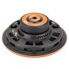CADENCE W-SLW12-S2 Slim Subwoofer SLW12-S2