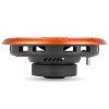 CADENCE W-SLW12-S2 Slim Subwoofer SLW12-S2