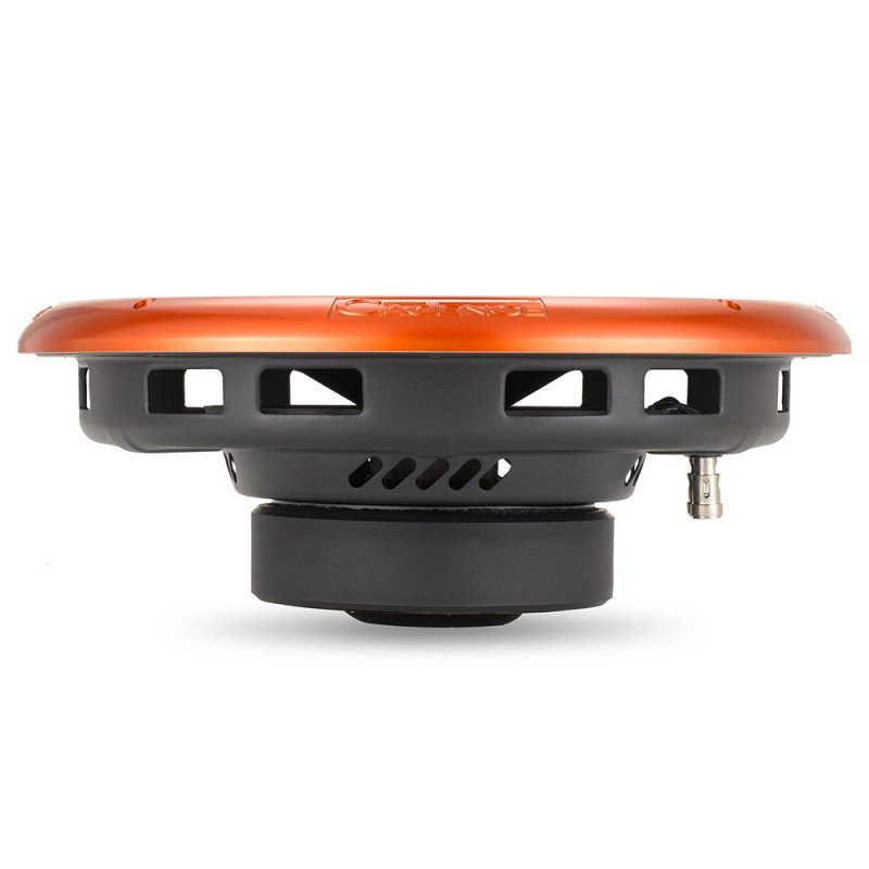 CADENCE W-SLW12-S2 Slim Subwoofer SLW12-S2