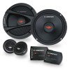 CADENCE H-QR965K QR Series QR965K Διαιρούμενα Set