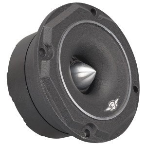 CADENCE H-XM6KMTW Bullet Tweeter XM6KMTW (ζευγ.)
