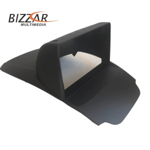 BIZZAR F-CT-FD0599 Πρόσοψη, Καλωδίωση & CANbus Box Για Ford Ecosport Για Tablet 9" BIZZAR F-CT-FD0599 Πρόσοψη, Καλωδίωση & CANbus Box Για Ford Ecosport Για Tablet 9"