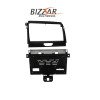 BIZZAR F-CT-FD0617 Πρόσοψη, Καλωδίωση & CANbus Box Για Ford Ranger Για Tablet 9"