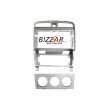 PIONEER U-SPH-SU0470 SPH-PF97BT Series Subaru Forester 2003-2007 Multimedia Station 9" (Tablet Style) Με Carplay & Android Auto