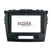 PIONEER U-SPH-SZ0162 SPH-PF97BT Series Suzuki Vitara 2015-2024 Multimedia Station 9" (Tablet Style) Με Carplay & Android Auto