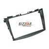 PIONEER U-SPH-SZ523 SPH-PF97BT Series Suzuki Swift 2011-2016 Multimedia Station 9" (Tablet Style) Με Carplay & Android Auto